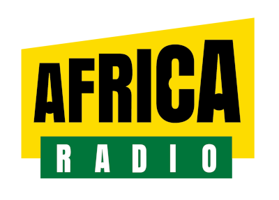 Africa num 1